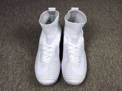 cheap nike zoom mercurial flyknit cheap no. 3